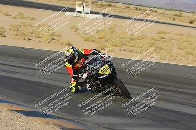 media/Oct-06-2024-Race Pace (Sun) [[d7d39ec7ad]]/2-Turn 12 Inside Pans (740am)/